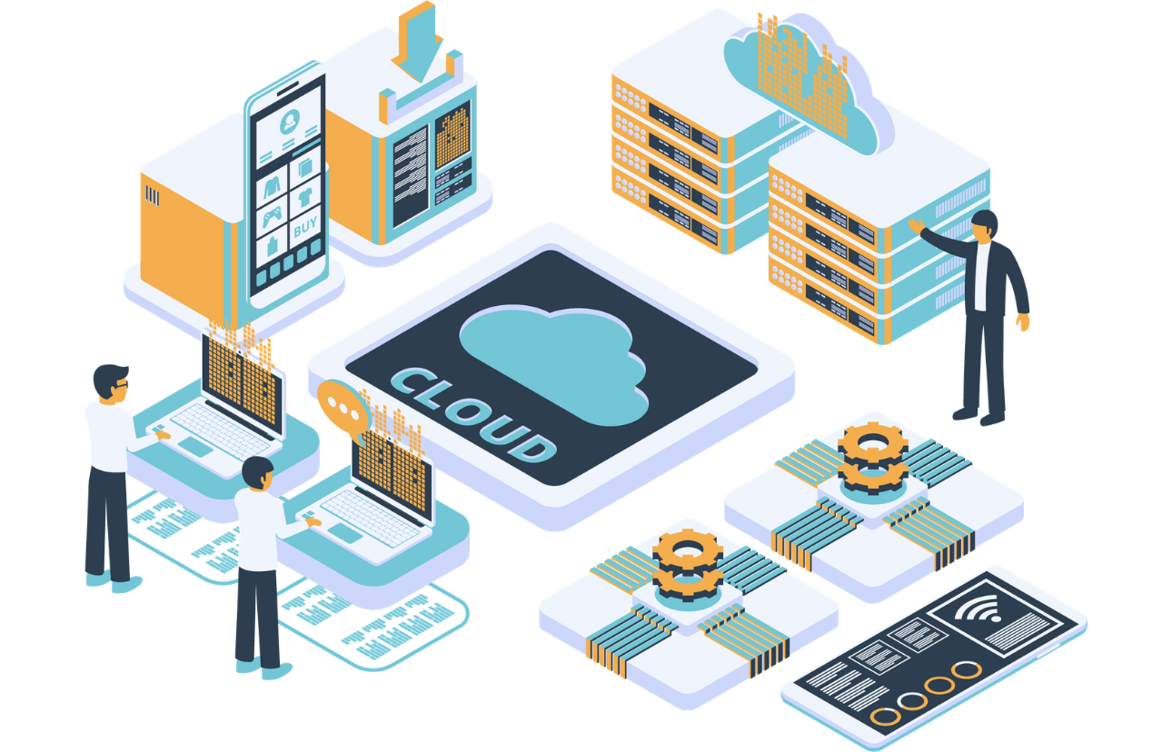 月200万円超の削減実績 Microsoftジャパンパートナーオブザイヤー5年連続受賞