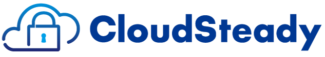 Cloud Steady | パーソルクロステクノロジー株式会社