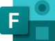 Forms,Teams,PowerAutomateを使用して申請フローを作る