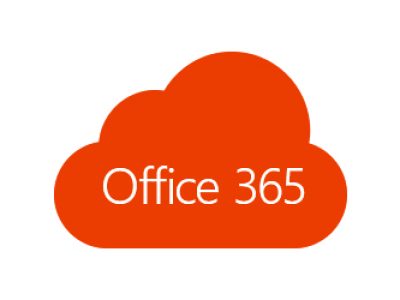Office 365 を安全に利用するリモートワーク環境の実装について