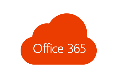 Office 365 サービスの名称変更について Cloud Steady パーソルプロセス テクノロジー株式会社