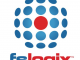FSLogix Cloud Cache利用時の注意点