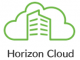 Horizon Cloud on Azure展開時の主なつまずきポイント