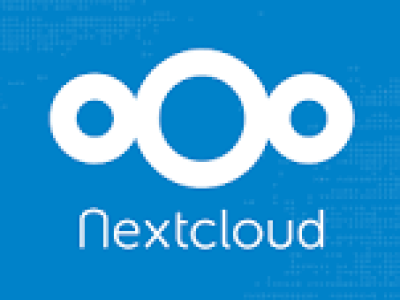 Nextcloud on Azure with Azure AD認証 ～設定編～